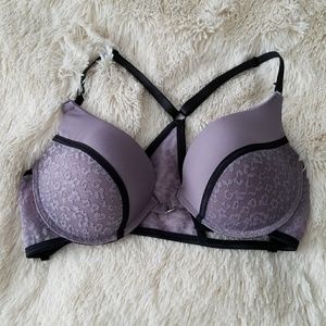 True by Rue 21 Bra